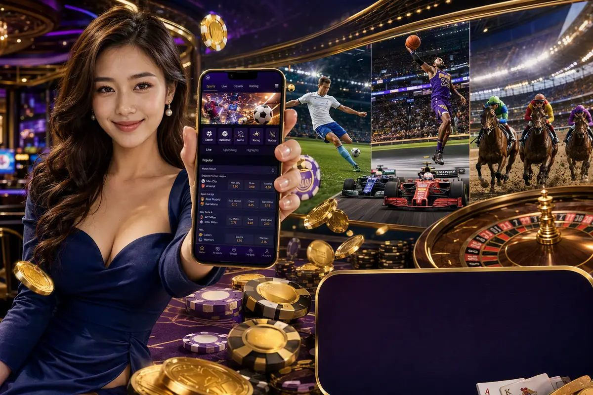 q333slot