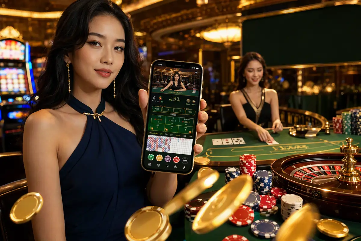 q333slot