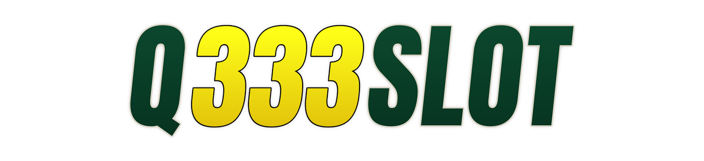 q333slot